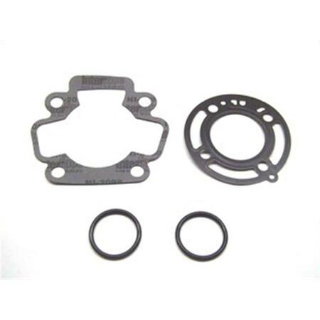 OUTLAW RACING Top End Gasket Set For KX65, 2000-2014 OR3993
